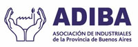 ADIBA