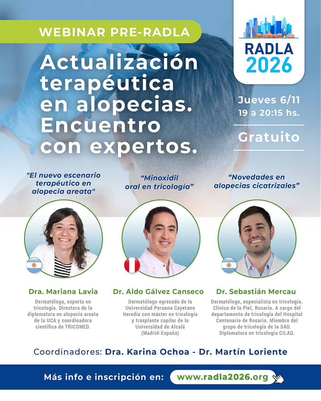CÁMARA DE COMERCIO REALIZO EL SORTEO DEL DÍA DE LA MADRE